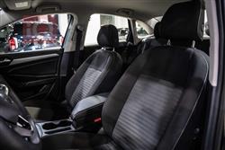 فولكسفاغن جيتا